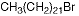 1-溴二十二烷