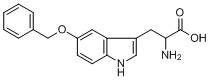 5-苄氧基-DL-色氨酸
