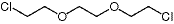 1,2-双(2-氯乙氧基)乙烷