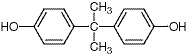 2,2-双(4-羟苯基)丙烷