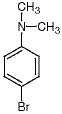 4-溴-N,N-二甲基苯胺