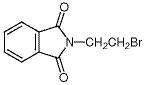 N-(2-溴乙基)邻苯二甲酰亚胺