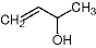 1-丁烯-3-醇