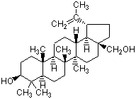 桦木醇
