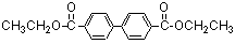 4,4'-联苯二甲酸二乙酯
