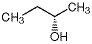 (S)-(+)-2-丁醇