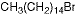 1-溴十五烷