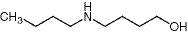 4-(丁氨基)-1-丁醇