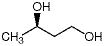 (R)-(-)-1,3-丁二醇