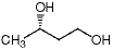 (S)-(+)-1,3-丁二醇