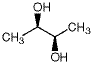 (R,R)-(-)-2,3-丁二醇