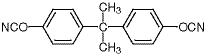 2,2'-双(4-氰氧苯基)丙烷