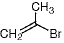 2-溴-1-丙烯