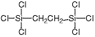 1,2-双(三氯甲硅基)乙烷