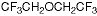 双(2,2,2-三氟乙基)醚