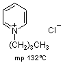 1-丁基氯化吡啶