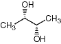 (S,S)-(+)-2,3-丁二醇