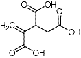 3-丁烯-1,2,3-三羧酸