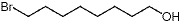 8-溴-1-辛醇