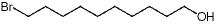 10-溴-1-癸醇