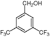 3,5-双(三氟甲基)苯甲醇