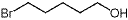 5-溴-1-戊醇