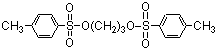 1,3-双(甲苯磺酰氧基)丙烷