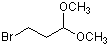 3-溴丙醛二甲基缩醛