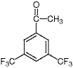 3',5'-双(三氟甲基)苯乙酮