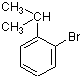 2-溴代枯烯