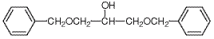 1,3-双(苄氧基)-2-丙醇