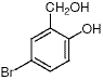 5-溴-2-羟基苯甲醇