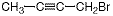 1-溴-2-丁炔