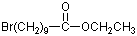 10-溴癸酸乙酯