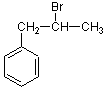2-溴-1-苯基丙烷