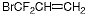 3-溴-3,3-二氟丙烯