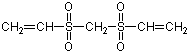 双(乙烯基磺酰)甲烷