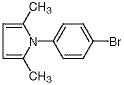 1-(4-溴苯基)-2,5-二甲基吡咯