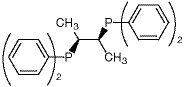 (2S,3S)-(-)-双(二苯基膦)丁烷