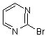 2-溴嘧啶