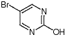 5-溴-2-羟基嘧啶