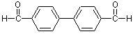 4,4'-联苯基二甲醛
