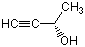 (S)-(-)-3-丁炔-2-醇