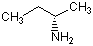 (S)-(+)-仲丁胺