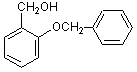 2-苄氧基苯甲醇