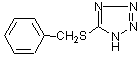 5-(苄硫基)-1H-四唑