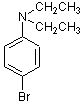 4-溴-N,N-二乙基苯胺
