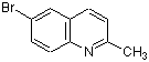6-溴-2-甲基喹啉