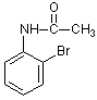 2'-溴乙酰苯胺