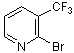 2-溴-3-(三氟甲基)吡啶